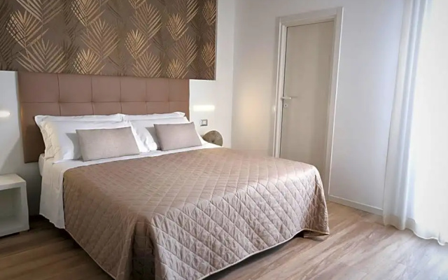 Hotel Continental