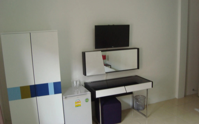 Beesplace Guesthouse