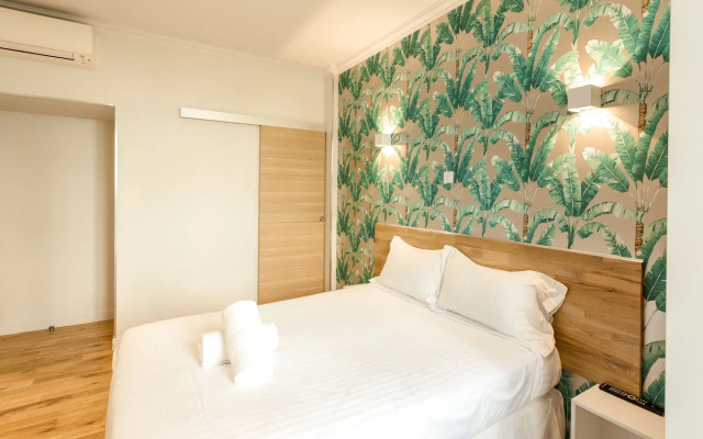 LHotel Lido