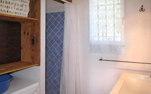 Le Logis, Charmant Gite Provencal
