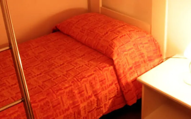 Apartment in Cannigione di Arzachena, Sardinia