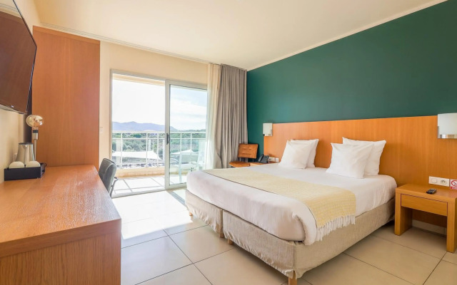 Hôtel Costa Salina