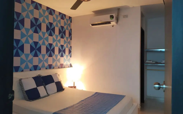 Saes Hotel Boutique