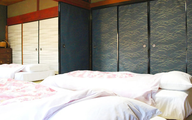 Kyoto - House / Vacation STAY 14527