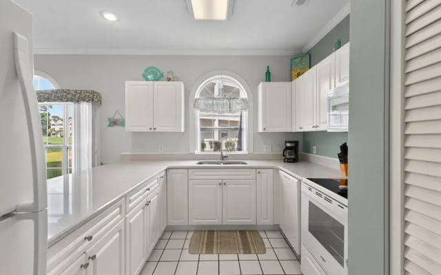 Magnolia Place 4669-104