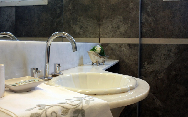 Moreno 820 by DOT Suites