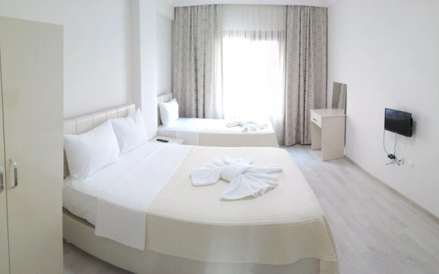 Napolyon Otel
