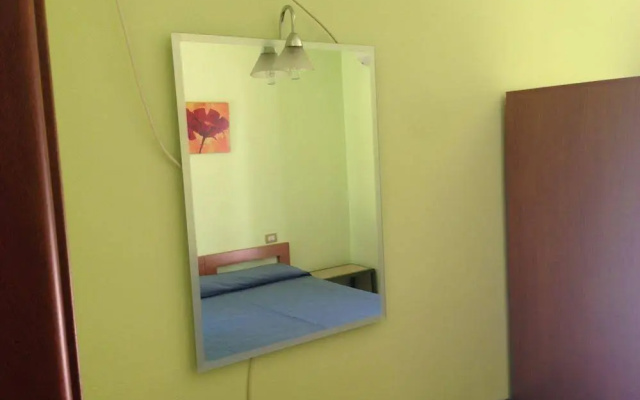 La Meta Alghero Casa Per Ferie