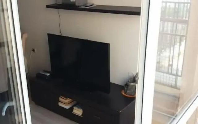 Varna Seaview Residence