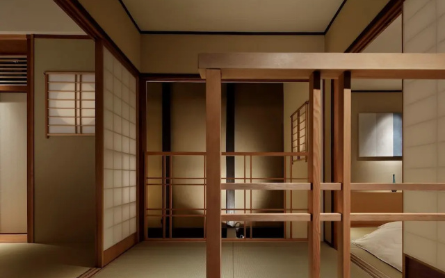 Tsukitei