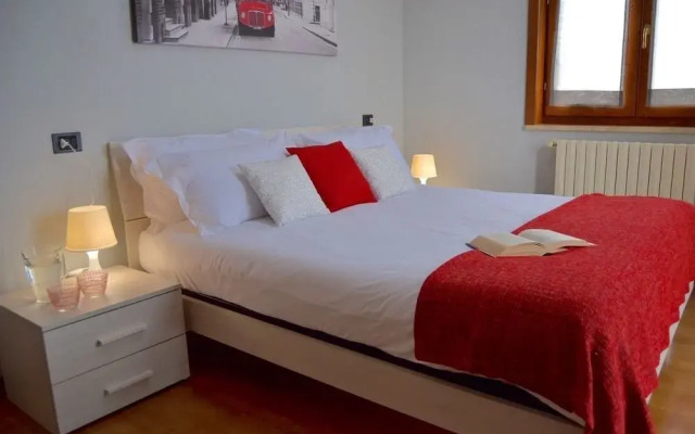 B&B Villa Vale