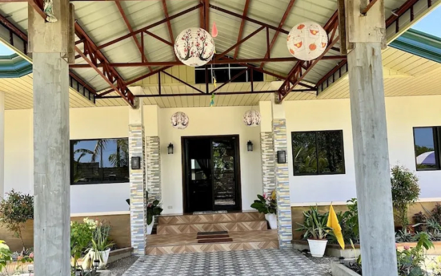 Maxbelle Mountain Resort