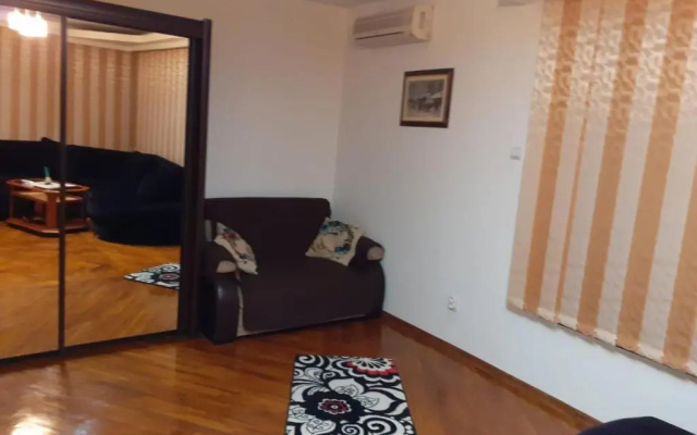 Apartament David