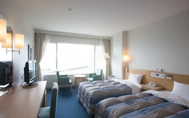YYY CLUB iE RESORT