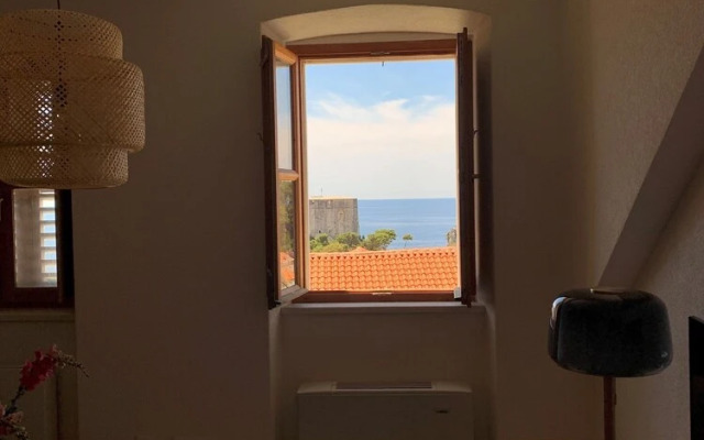 Hedera Estate, House Hedera VI