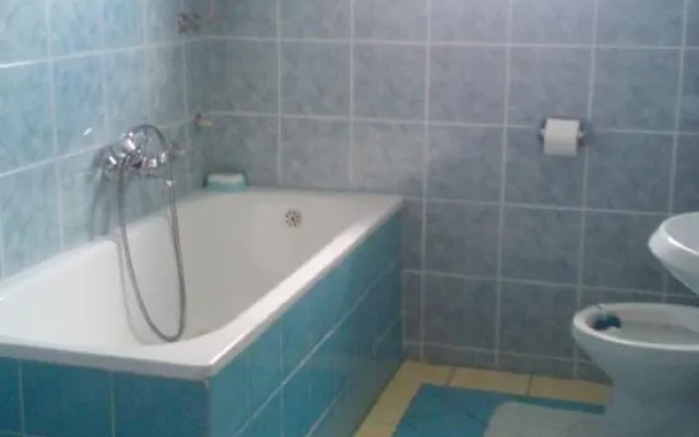 Apartment Josipa
