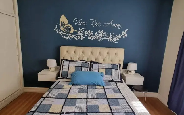 Citygem- Rental Appartment
