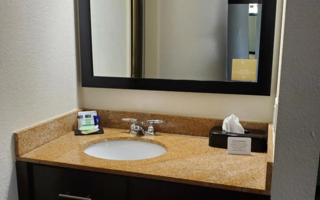Sleep Inn Horn Lake - Southaven