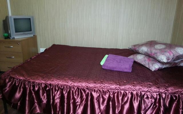ARS Mini-hotel