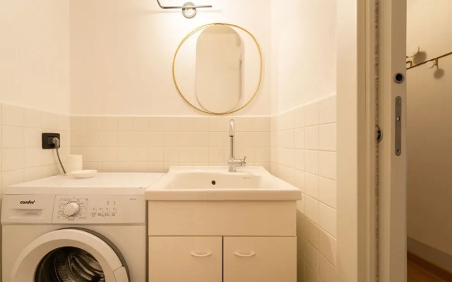 Palazzo Odescalchi by Wonderful Italy - Apt 9