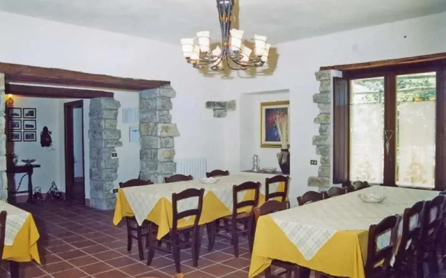 Agriturismo Martone