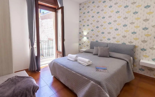 Villa Valverde