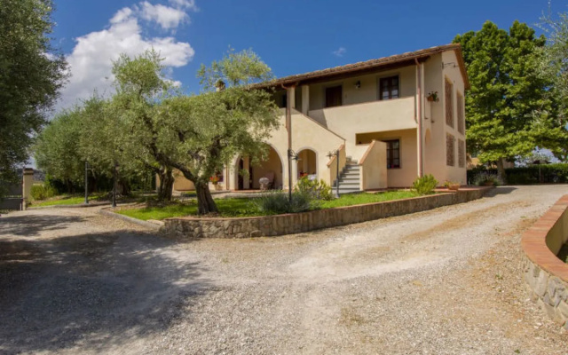 Borgo Fontana 8957
