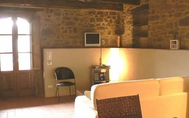 Lugliano