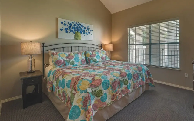 Branson Vacation Rental w/ Pools & Hot Tub!