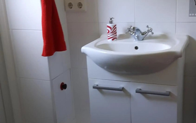 Ferienapartment