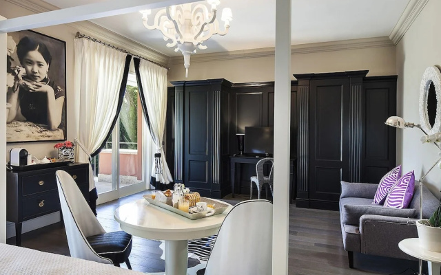 Pepoli9 Charming Guest House