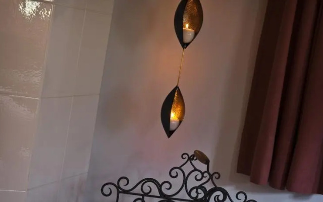 Residence Tirol