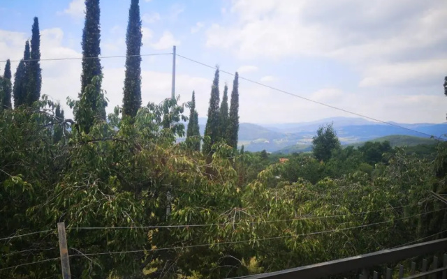 La casa di Nonno
