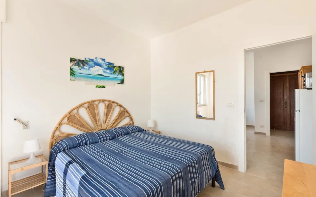 Residence Kalura