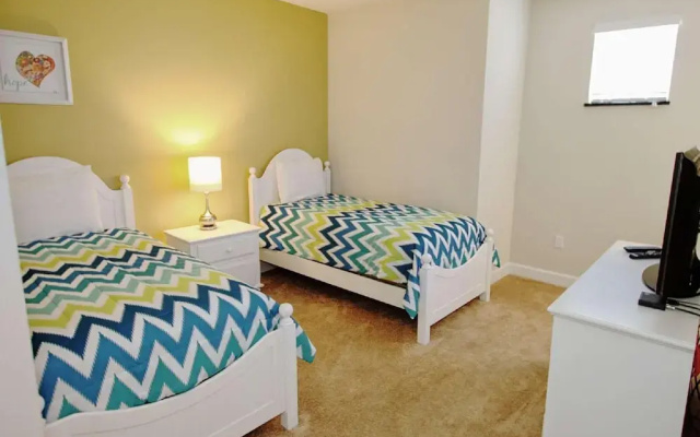1507 Dream