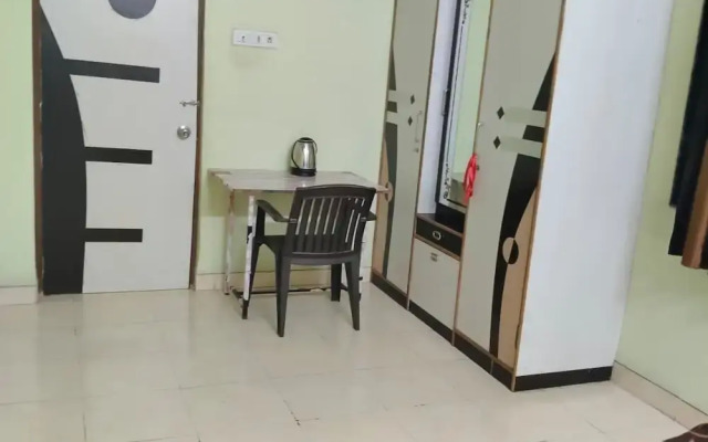 Bungalow 2bhk