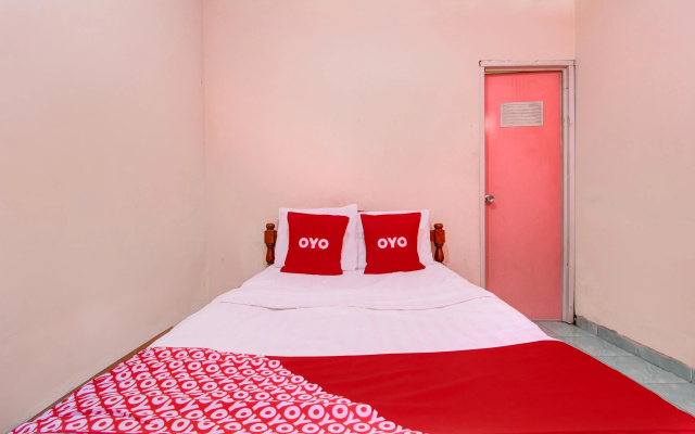 Hotel O Pondok Wisata Sekar KemuningNearWonogondang Camp ( Bumi Perkemahan Wonogondang )