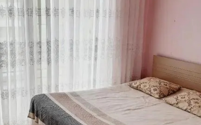 Irine Apartment