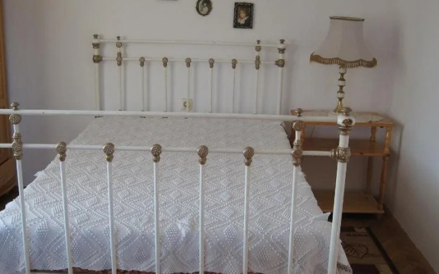 Guest House Astra