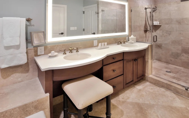 Ponte Vedra Inn and Club