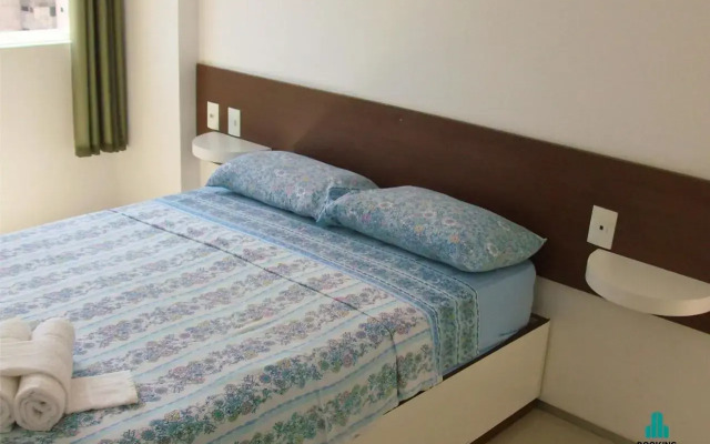 Brisa Do Mar Apartments