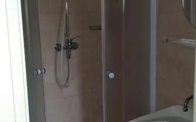 Hotel Nico