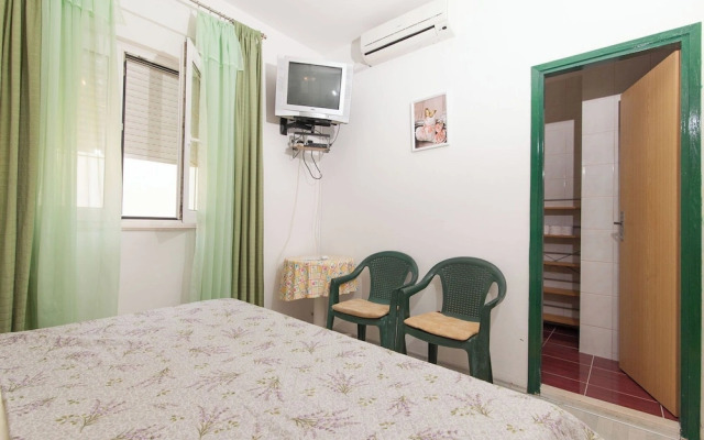 Apartments Gojka