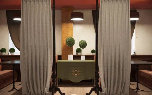Кодар