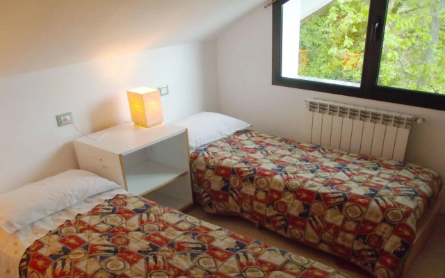 B&B L'Intrigante