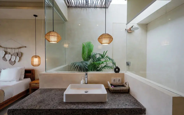 Octo 3 Villa by Betterplace