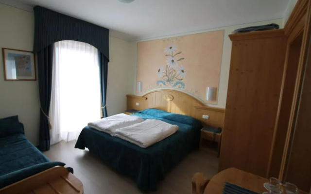 Hotel Florida