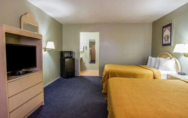 Lux Verde Hotel