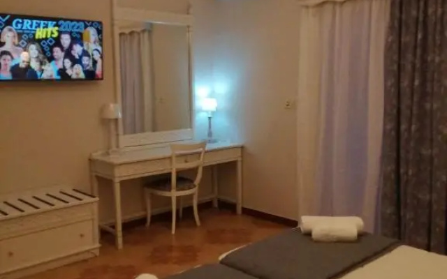 Dionisia Apartments 2