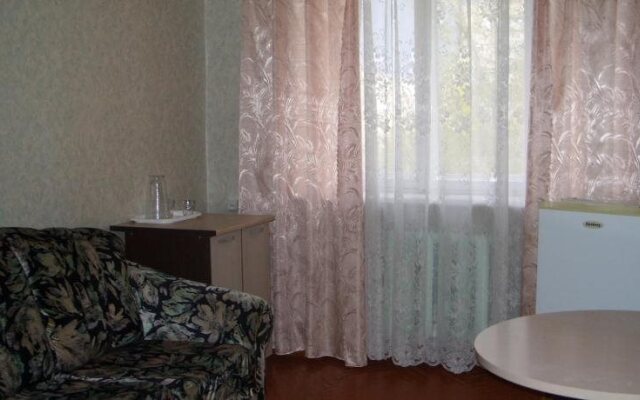Взлет
